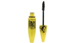 Maybelline Mascara Colossal