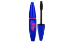 Maybelline Mascara Rocket