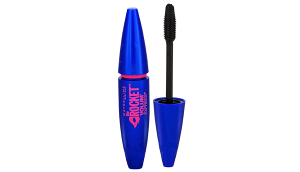 Maybelline Mascara Rocket