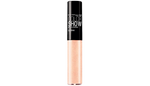 Maybelline Color Show Gloss