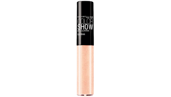 Maybelline Color Show Gloss