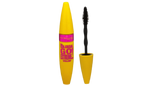 Maybelline Mascara Extreme Volunme