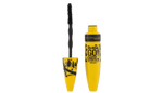 Maybelline Mascara Chaotic