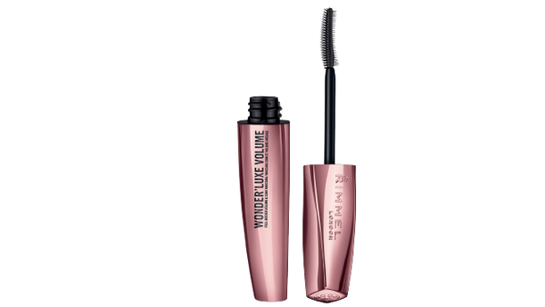 Rimmel Luxe Mascara