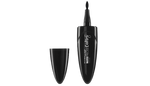 Maybelline Liner Black Noir