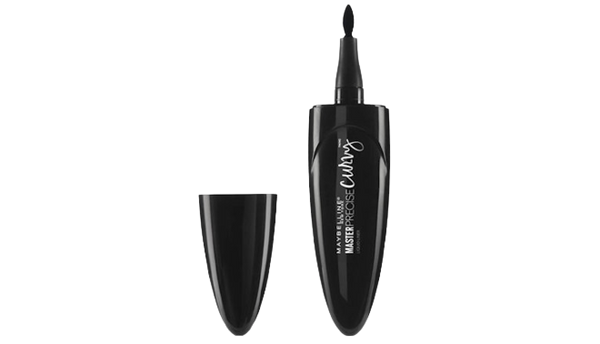 Maybelline Liner Black Noir