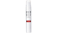 Maybelline Super Stay Primer