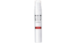 Maybelline Super Stay Primer