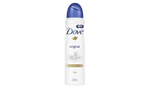 Dove Original 48Hrs Spray