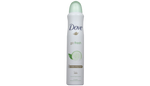 Dove Go Fresh