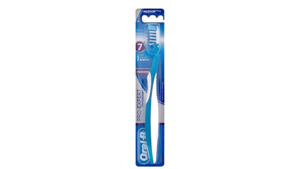 Oral-B Classic Toothbrush