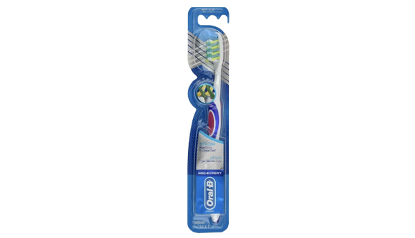 Oral-B Extra Clean Tooth Brush