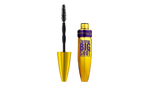 Maybelline New York Colossal Big Shot Volume