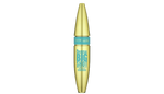Maybelline The Colossal Big Shot
