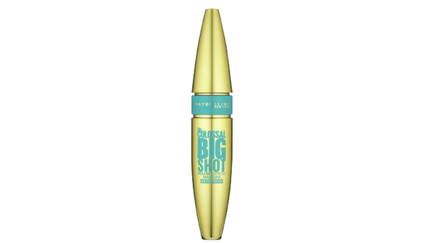 Maybelline The Colossal Big Shot