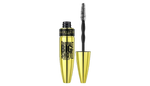 Maybelline Big Shot Daring Black Mascara