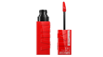 Maybelline Superstay Vinyl Ink