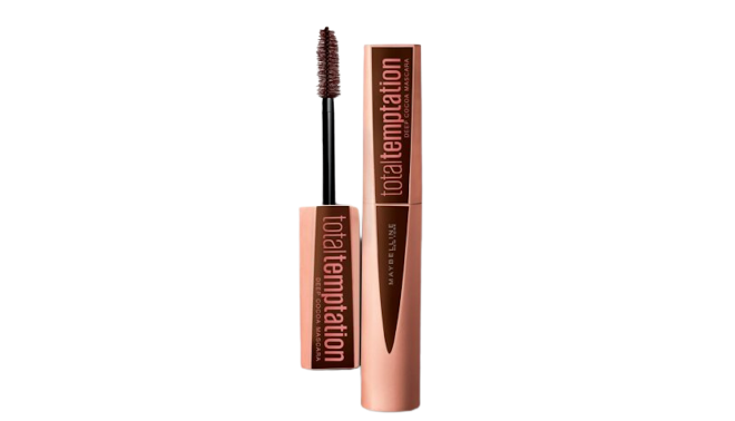 Maybelline Total Temptation