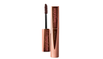 Maybelline Total Temptation