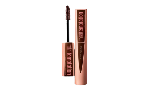 Maybelline Total Temptation