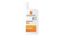 La Roche-Posay Anthelios 50+ Ultra Protection