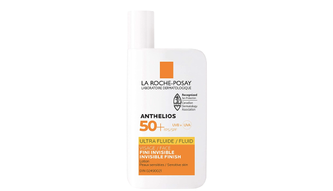 La Roche-Posay Anthelios 50+ Ultra Protection