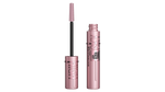Maybelline Lash Sensational Sky Mascara
