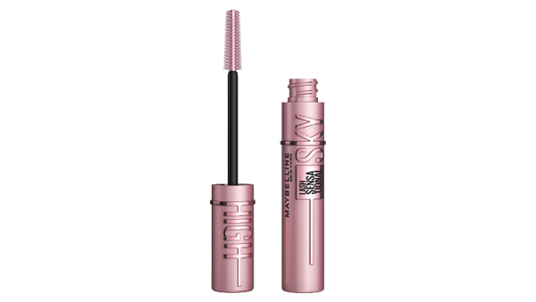 Maybelline Lash Sensational Sky Mascara