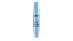 Maybelline Classic Volume Express Waterproof