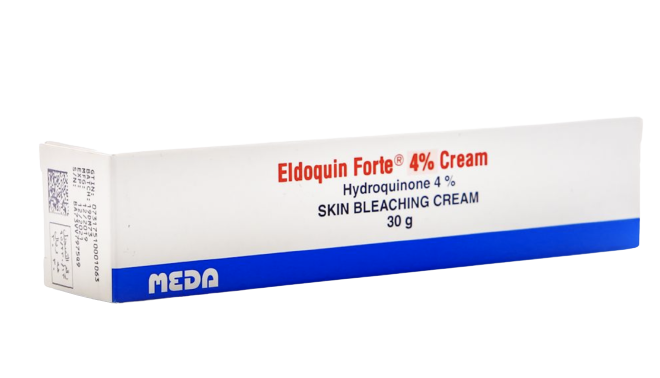 Eldoquin Forte