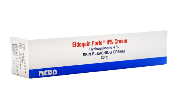Eldoquin Forte