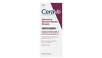 Cerave Stretch Mark Cream