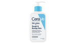 Cerave Lotion For Rough Bumpy Skin Lotion