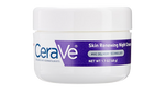 Cerave Skin Renewing Night Cream