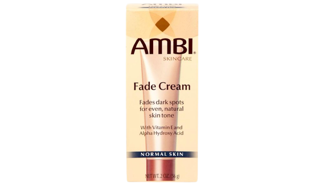Ambi Fade Cream Normal Skin
