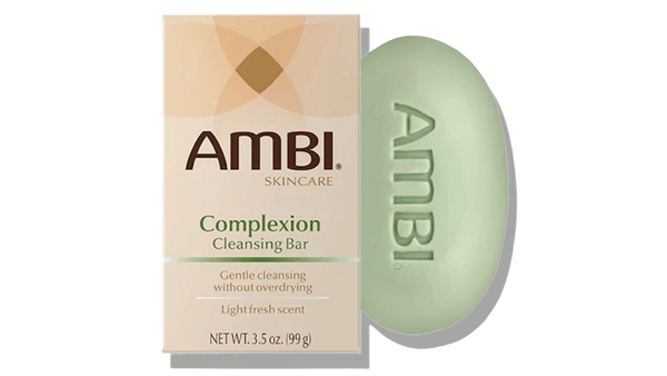 Ambi Complexion Soap