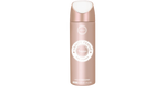 Armaf Vanity Femme Body Spray
