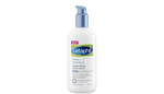 Cetaphil Sheer Hydration Replenishing Body