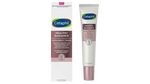 Cetaphil Healthy Radiance Antioxidant -C Serum