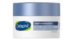Cetaphil Deep Hydration Healthy Glow Daily