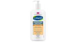 Cetaphil Smoothing Relief Body Wash