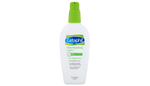 Cetaphil Daily Hydrating Lotion With Hyaluronic
Acid