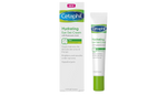 Cetaphil Hydrating Eye Gel-Cream