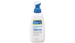 Cetaphil Gentle Foaming Cleanser