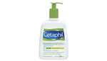 Cetaphil Daily Advance Lotion