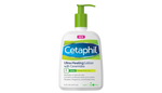 Cetaphil Intensive Healing Lotion