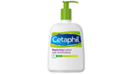Cetaphil Restoring Lotion With Antioxidant