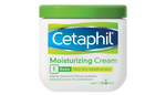 Cetaphil Cup Lotion For Very Dry, Sensitive Skin