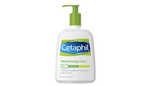 Cetaphil Moisturizing Lotion