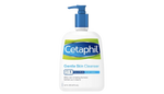 Cetaphil Gentle Skin Cleanser Mild